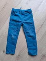 Pocopiano broek jongen maat 104, Broek, Gebruikt, Jongen, Pocopiano