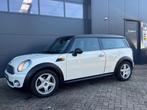 Mini Mini 1.6 Cooper, Auto's, Mini, Voorwielaandrijving, Gebruikt, 750 kg, 4 cilinders