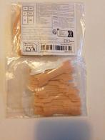 Anti snurk neuspleisters., Ophalen of Verzenden, Nieuw