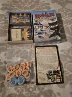 Battle kittens kaartdpel, Ophalen of Verzenden, Zo goed als nieuw, Losse kaart