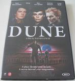 Dvd *** DUNE *** *NIEUW*, Cd's en Dvd's, Vanaf 12 jaar, Ophalen of Verzenden, Nieuw in verpakking, Science Fiction