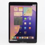 iPad 2019 7th Gen 32GB WiFi / 4G Space Gray, Computers en Software, Apple iPads