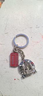 Sleutelhanger London (Z256-171), Ophalen of Verzenden, Zo goed als nieuw