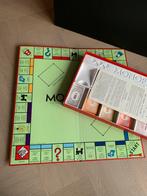 Monopoly ( met guldens), Ophalen of Verzenden, Zo goed als nieuw