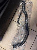 Bmw 1 serie e87 M47 koelslang, Auto-onderdelen, Ophalen of Verzenden, Nieuw, BMW