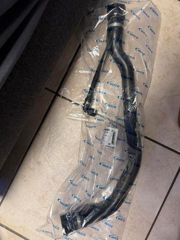 Bmw 1 serie e87 M47 koelslang beschikbaar voor biedingen