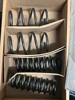 BMW F30 Verlagingsveren Bimmerfahrwerke, Ophalen of Verzenden, Nieuw, BMW