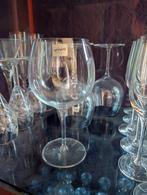 Villeroy en Boch 4 stuks Vivo gin tonic glazen, Ophalen of Verzenden, Nieuw, Overige materialen