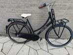 Cortina u4 dames fiets 57cm 3 versnellingen, Versnellingen, 56 cm of meer, Zo goed als nieuw, Ophalen