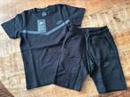 Nike tech setje maat 152, Kinderen en Baby's, Nieuw, Ophalen of Verzenden, Setje, Nike