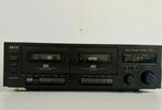 Akai - HX-27 W -Cassette deck, Ophalen, Akai