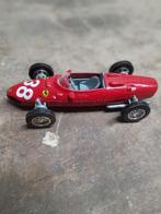 Ferrari 1:35, Overige merken, Auto, 1:32 tot 1:50, Ophalen of Verzenden