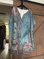 Damesshirt 5xl, Kleding | Dames, Ophalen of Verzenden, Nieuw, Maat 46/48 (XL) of groter, Overige kleuren
