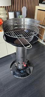 Barbecook Barbecue - Gebruikt, Ophalen of Verzenden, Gebruikt, Barbecook