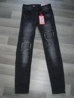 NIEUW***broek van Coolcat voor meisje maat 146/152***, Broek, Meisje, Coolcat, Nieuw