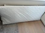 Nieuwe topper 180x210, Ophalen, 210 cm, Matras, 180 cm
