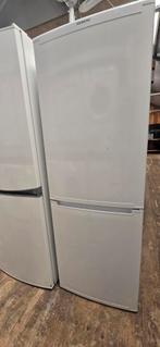 Siemens koelvriescombinatie met garantie, Ophalen, 200 liter of meer, Met aparte vriezer, 160 cm of meer