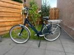Stella vicenza elektrische fiets, 53 tot 56 cm, Versnellingen, Zo goed als nieuw, Ophalen