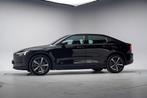 Polestar 2 Long Range Dual Motor Launch Edition 78kWh [ Pano, Auto's, Polestar, Automaat, Polestar 2, 0 cilinders, Gebruikt