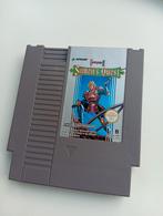 Castlevania 2 Simon's Quest Spaanse Editie (PAL), Avontuur en Actie, 1 speler, Ophalen of Verzenden, Zo goed als nieuw