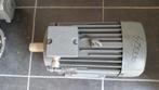 nieuwe elektro motoren van 1 tot 4 kw ned of duits fabrikaat, Doe-het-zelf en Verbouw, Motoren, Ophalen, Nieuw, Elektromotor, 1400 tot 1800 rpm
