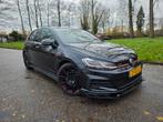 Volkswagen GTI 7.5 Performance - | DSG | Pano | Sterrenhemel, Auto's, Particulier, Te koop