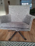 stoel, Nieuw, Ophalen of Verzenden, Eén, Stof