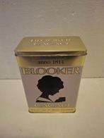 Blooker Cacao - mooi blik, Ophalen of Verzenden, Zo goed als nieuw, Overige, Overige merken