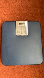 Vintage soehnle personenweegschaal, Ophalen of Verzenden
