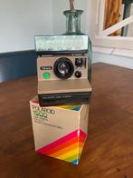 Polaroid 1500 Landcamera - Originele Verpakking, Ophalen, Gebruikt, Polaroid