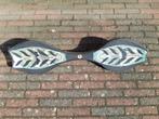 Waveboard Ripstick pro, Sport en Fitness, Skateboarden, Ophalen, Zo goed als nieuw, Waveboard