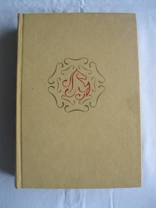 roman: The Reader's Digest, beroemde boeken samengevat, Boeken, Romans, Gelezen, Nederland, Ophalen of Verzenden