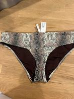 Cyell bikini slip maat 40 NIEUW!! Nu €7,50, Ophalen of Verzenden, Nieuw, Bikini