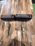 Neumann KMS 105, Ophalen, Gebruikt, Audio