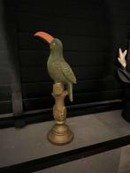 vogel beeld, Ophalen of Verzenden, Nieuw, Dier
