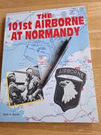 The 101st Airborne At Normandy, Boeken, Oorlog en Militair, Ophalen of Verzenden, Zo goed als nieuw, Tweede Wereldoorlog