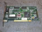 STB Systems PCI Videokaart Horizon 1.1, Ophalen of Verzenden
