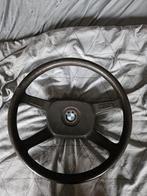 Bmw stuur, Auto-onderdelen, Ophalen of Verzenden, Nieuw, BMW
