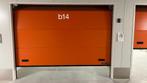 35 m2 garagebox / opslagunit - XLBOX NIJMEGEN, Auto diversen, Autostallingen en Garages