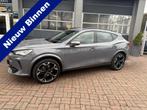 CUPRA Formentor 1.4 e-Hybrid 204pk Bj 2021 Km 59.000 Dealer, Auto's, Cupra, Gebruikt, Euro 6, 4 cilinders, Formentor