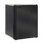 Indel B Cruise 85 Compressor koelkast 85L op=op, Ophalen, Nieuw, Compressor