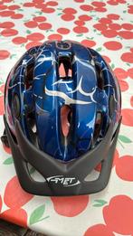 Fiets helm, Ophalen, Zo goed als nieuw
