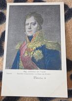 Michel Ney, een maarschalk van Frankrijk (1769-1815), Verzenden, Ongelopen, Overige thema's