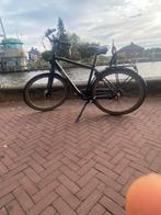 Herenfiets - moving to Belgium, Overige merken, Gebruikt, Verzenden, Versnellingen