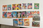 Pokemon TV animation edition/ Gotta Catch ‘em all kaarten, Hobby en Vrije tijd, Verzamelkaartspellen | Pokémon, Ophalen of Verzenden
