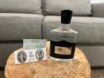 Parfum Creed Aventus, Sieraden, Tassen en Uiterlijk, Uiterlijk | Parfum, Ophalen of Verzenden, Zo goed als nieuw