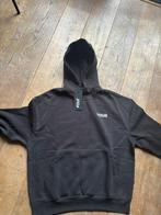 Four Amsterdam bulk, Kleding | Heren, Truien en Vesten, Ophalen of Verzenden, Zo goed als nieuw, Groen