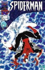 Spiderman 1996-2009, Ophalen of Verzenden, Zo goed als nieuw, Meerdere stripboeken