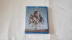 Dune Sealed/SciFi/Blu-ray, Cd's en Dvd's, Blu-ray, Ophalen of Verzenden, Nieuw in verpakking