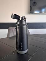 Hidrate Spark Chug, Ophalen, Zo goed als nieuw